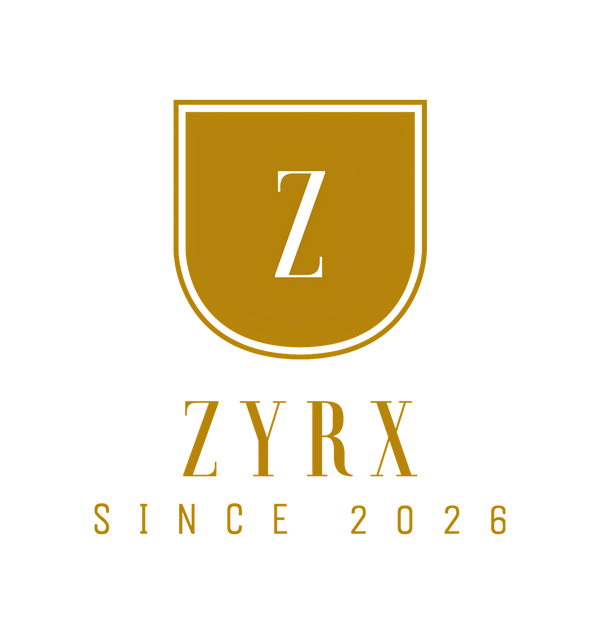 ZYRX